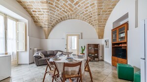 Huis | 2 slaapkamers