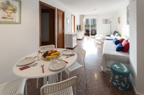 Apartment | 1 bedroom - Gourmet in Grau i Platja (Gandia)