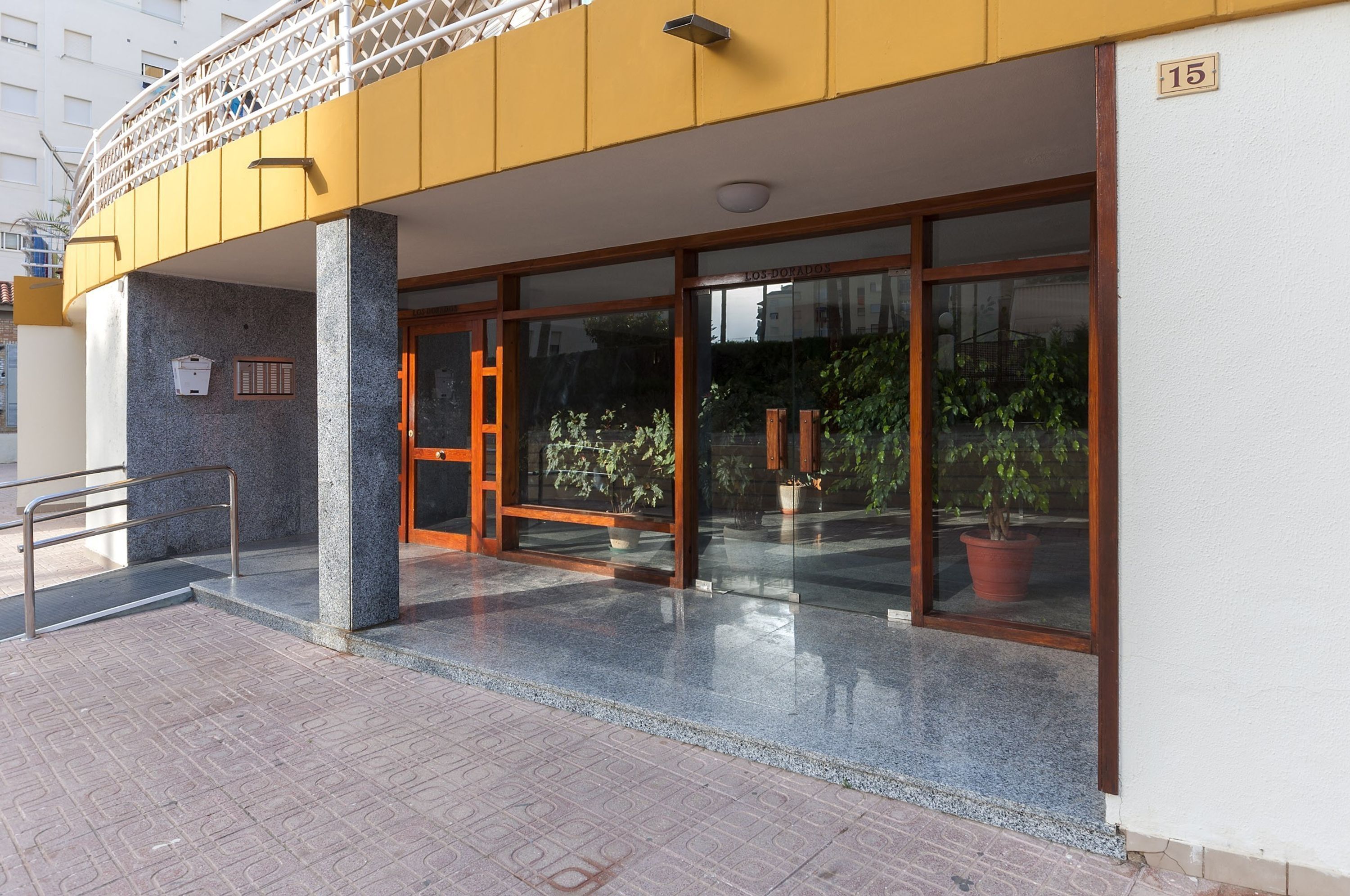 Apartament | 1 dormitori 