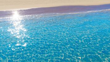 Apartament | 1 dormitori