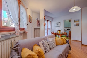 1 habitación 