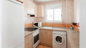 Nhà | 3 phòng ngủ