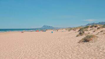 Nhà | 3 phòng ngủ