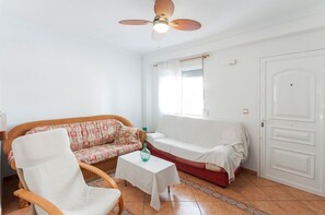 Casa | 3 habitaciones 