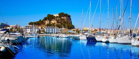 Huis | 3 slaapkamers