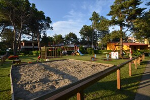 Căn hộ | 2 phòng ngủ 