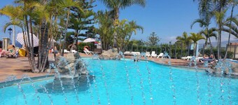 Cliffside Apartment with Terrace and Unforgettable Sea Views