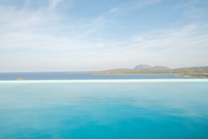 Apartment | 1 Schlafzimmer