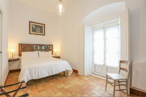 Villa | 1 slaapkamer