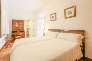 Villa | 1 chambre