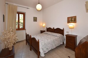 Villa | 10 bedrooms - Villa Francesca in Scheggia (Anghiari)