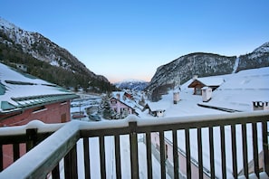 Lägenhet | 2 sovrum