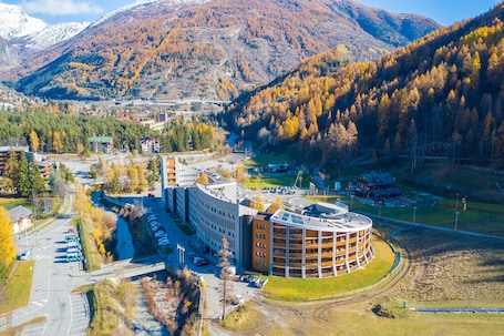 Apartment | 1 bedroom