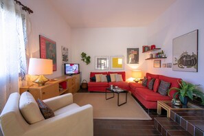 Casa | 3 camere