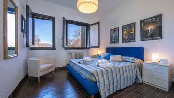 Nhà | 3 phòng ngủ