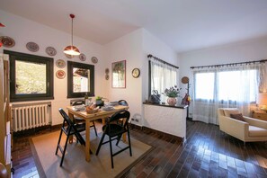 Nhà | 3 phòng ngủ