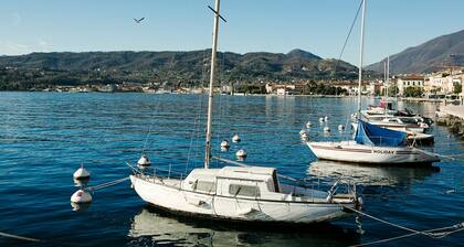 Ricomilla Holiday - Family Friendly