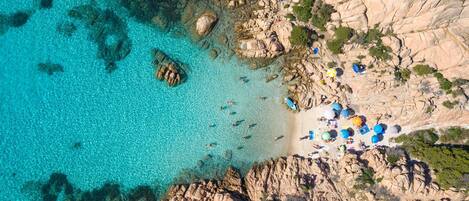 Apartment | 1 Schlafzimmer