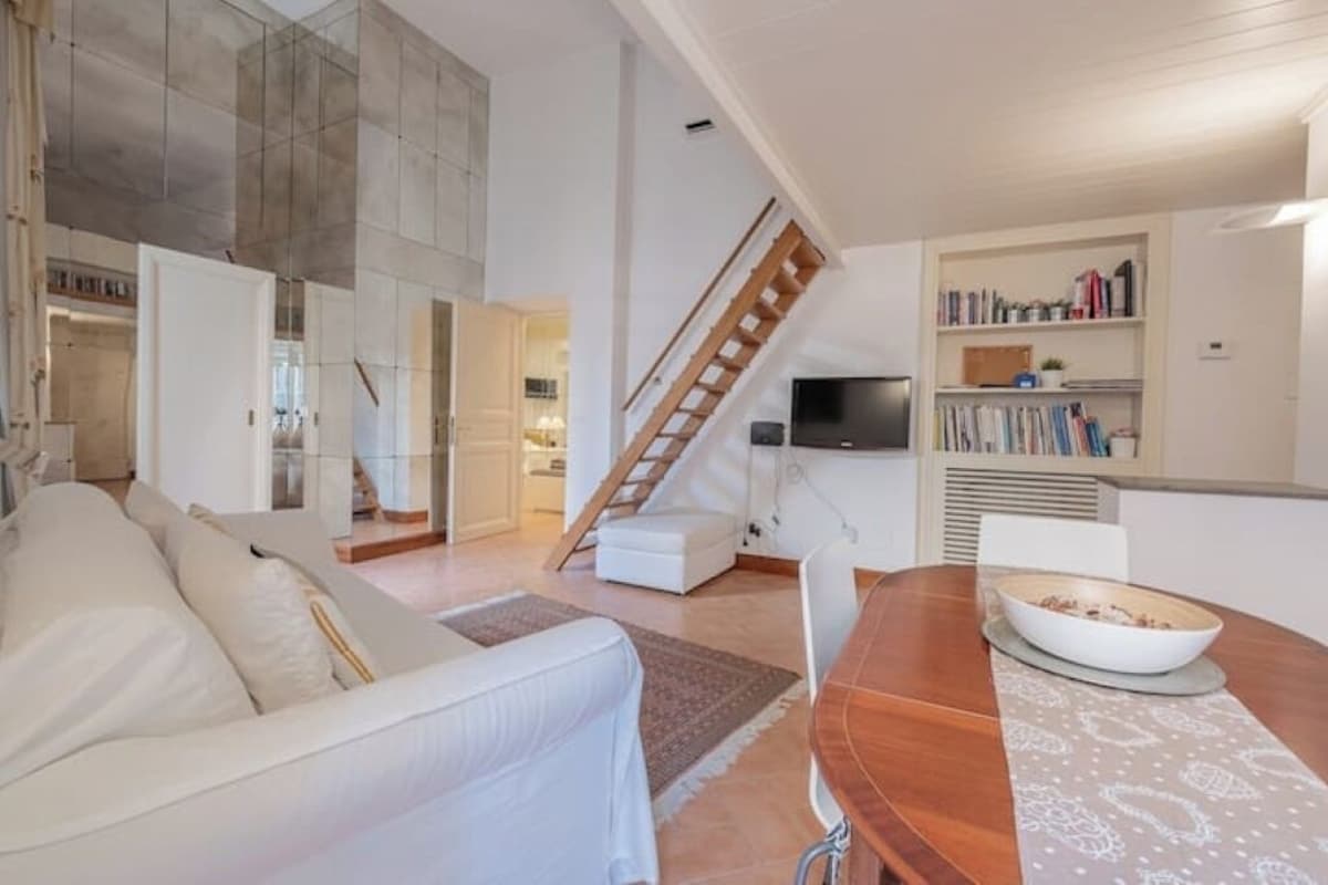 Image de profil de lâhĂŽte