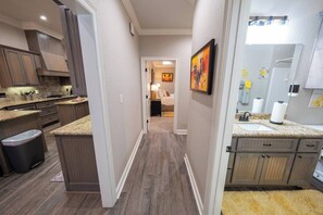 Asciugacapelli, asciugamani