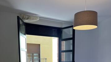 3 slaapkamers, internet, beddengoed