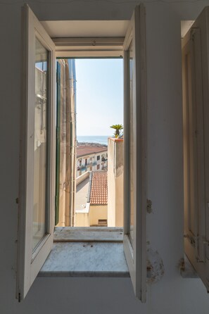 Leilighet | 2 soverom