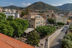 House | 2 bedrooms - Terrazza Matteotti a Cefal by Wonderful Italy (Cefalù)