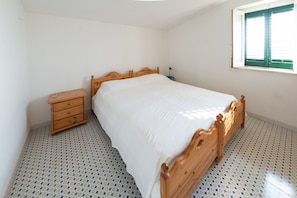 House | 2 bedrooms