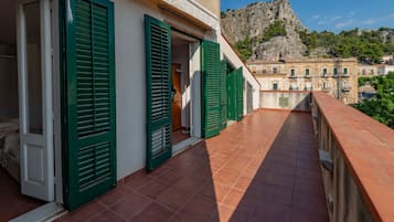 Apartment | 2 Schlafzimmer