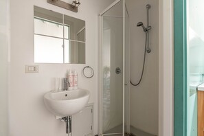 Apartment | 1 bedroom - Ale Cozy House by Wonderful Italy (Palermo)
