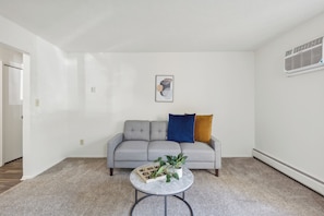 Smart TV, offices