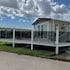 2 Bedroom Luxury Caravan pet Friendly Near Beach