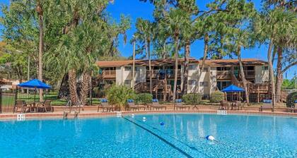 Sweetwater 5F I Beautiful 1Bd Apt I Free Parking