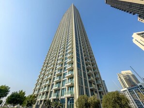 Exterieur