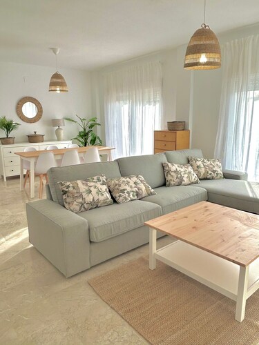 Townhouse 5 minutes from downtown