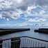 Seaside Escape in Kirkcaldy