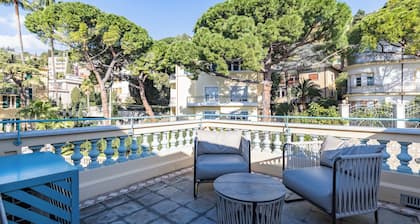 Alaxia Luxury Appartments