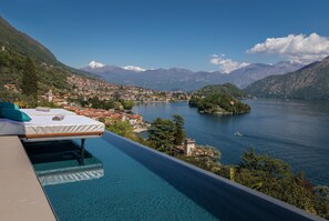 Villa | 6 dormitorios