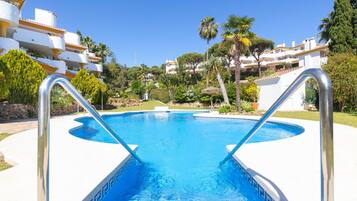 Casa | 3 dormitorios