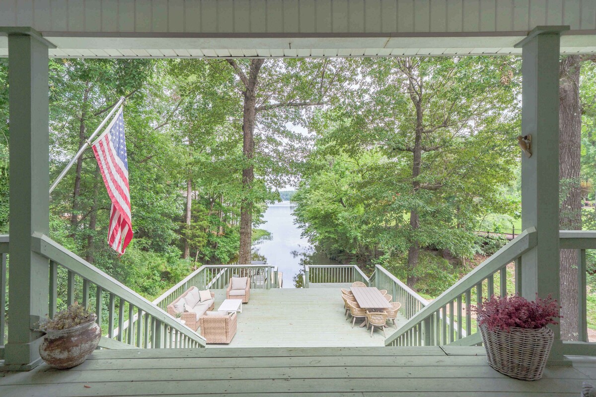 Imagem de perfil do anfitrião