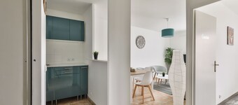 123HOME - パーク サイド