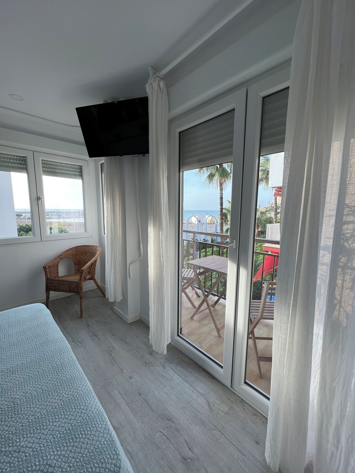 Imagen de perfil del propietario o de la propietaria