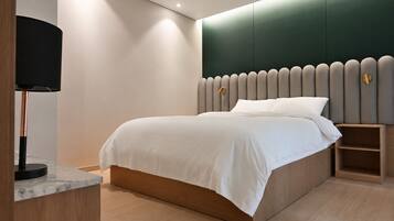 Standard | 1 quarto, roupas de cama de algodão egípcio, roupas de cama premium