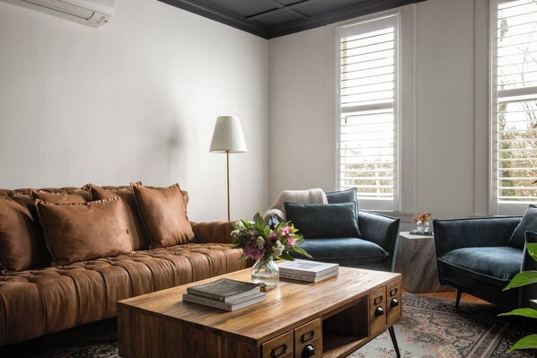 تلفزيون، ستيريو