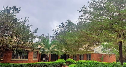 KLH RESORT