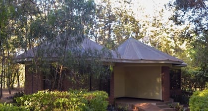 KLH RESORT
