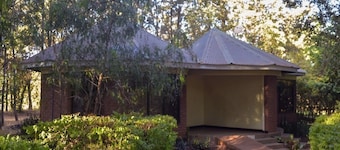 KLH RESORT