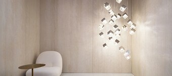 โซซาน โฮเทล โพสโต