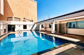 Apartament | 2 dormitoris 