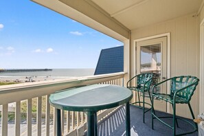 Property grounds - Enjoy the Shores of the Atlantic at A Place at The Beach 9670 332 (Myrtle Beach)